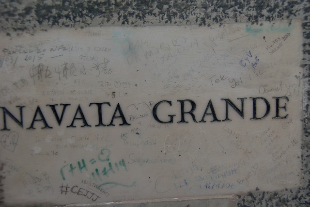 20150324 - Rome - 134